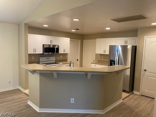 3717 NE 13th Avenue Cape Coral FL 33909 2026024289 image7