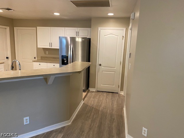 3717 NE 13th Avenue Cape Coral FL 33909 2026024289 image8