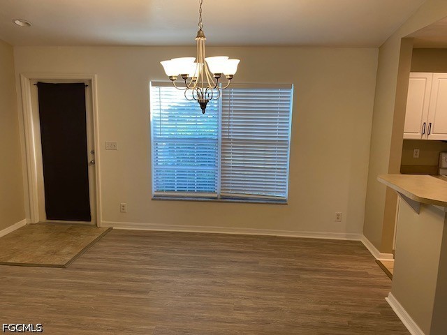 3717 NE 13th Avenue Cape Coral FL 33909 2026024289 image9