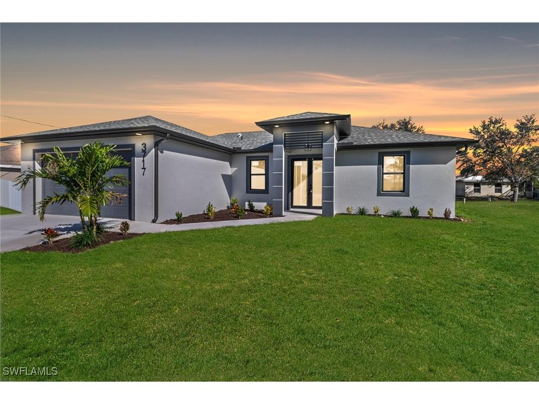 3717 NE 15th Avenue Cape Coral FL 33909 225001918 image1