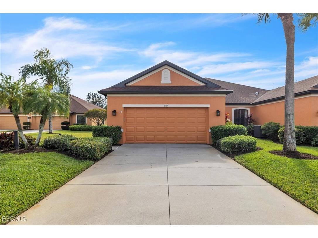 3717 Pino Vista Way Estero FL 33928 2026000219 image1