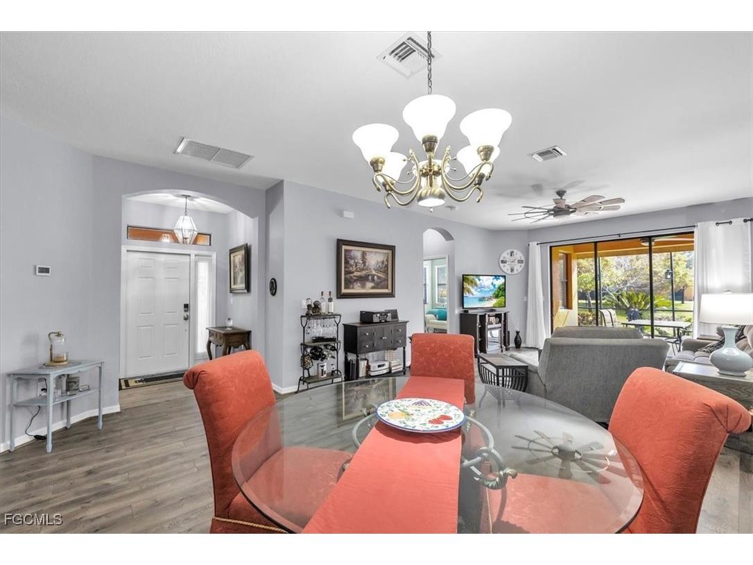 3717 Pino Vista Way Estero FL 33928 2026000219 image14