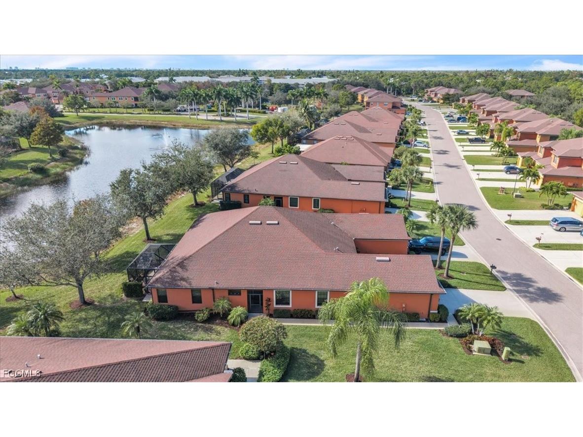 3717 Pino Vista Way Estero FL 33928 2026000219 image2