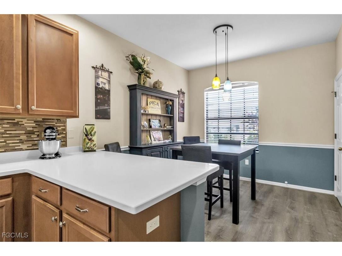 3717 Pino Vista Way Estero FL 33928 2026000219 image20