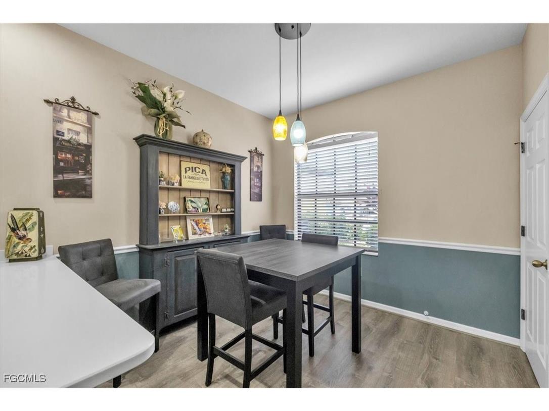 3717 Pino Vista Way Estero FL 33928 2026000219 image21