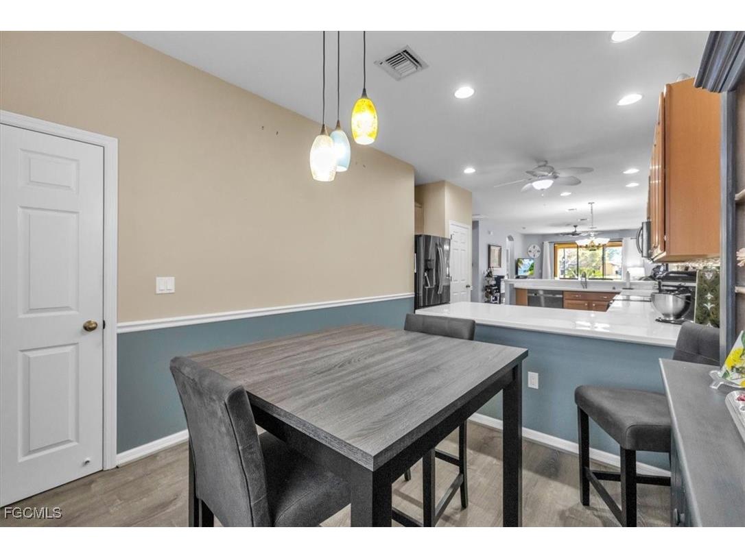 3717 Pino Vista Way Estero FL 33928 2026000219 image22