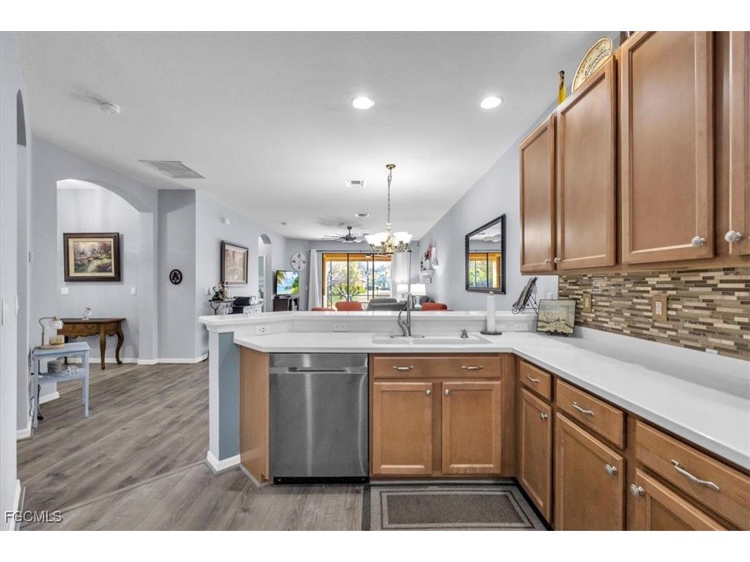 3717 Pino Vista Way Estero FL 33928 2026000219 image23