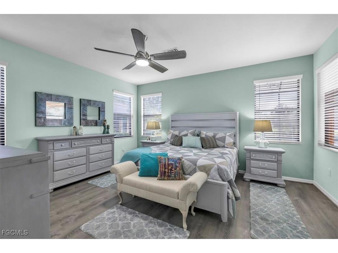 3717 Pino Vista Way Estero FL 33928 2026000219 image24