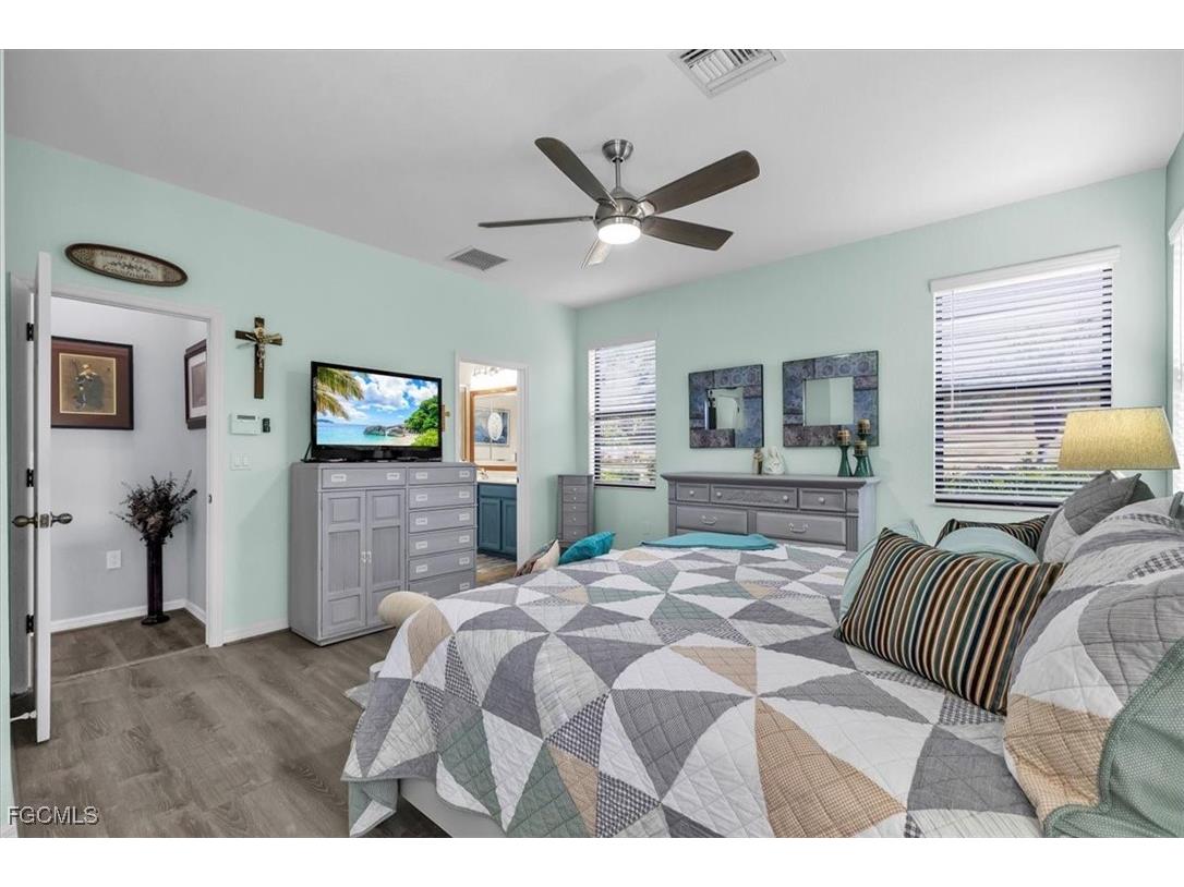 3717 Pino Vista Way Estero FL 33928 2026000219 image25