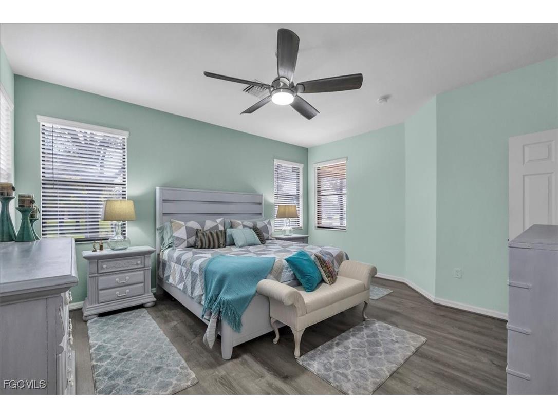 3717 Pino Vista Way Estero FL 33928 2026000219 image26