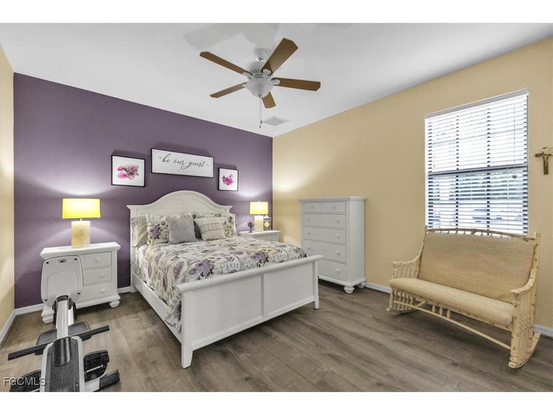 3717 Pino Vista Way Estero FL 33928 2026000219 image30