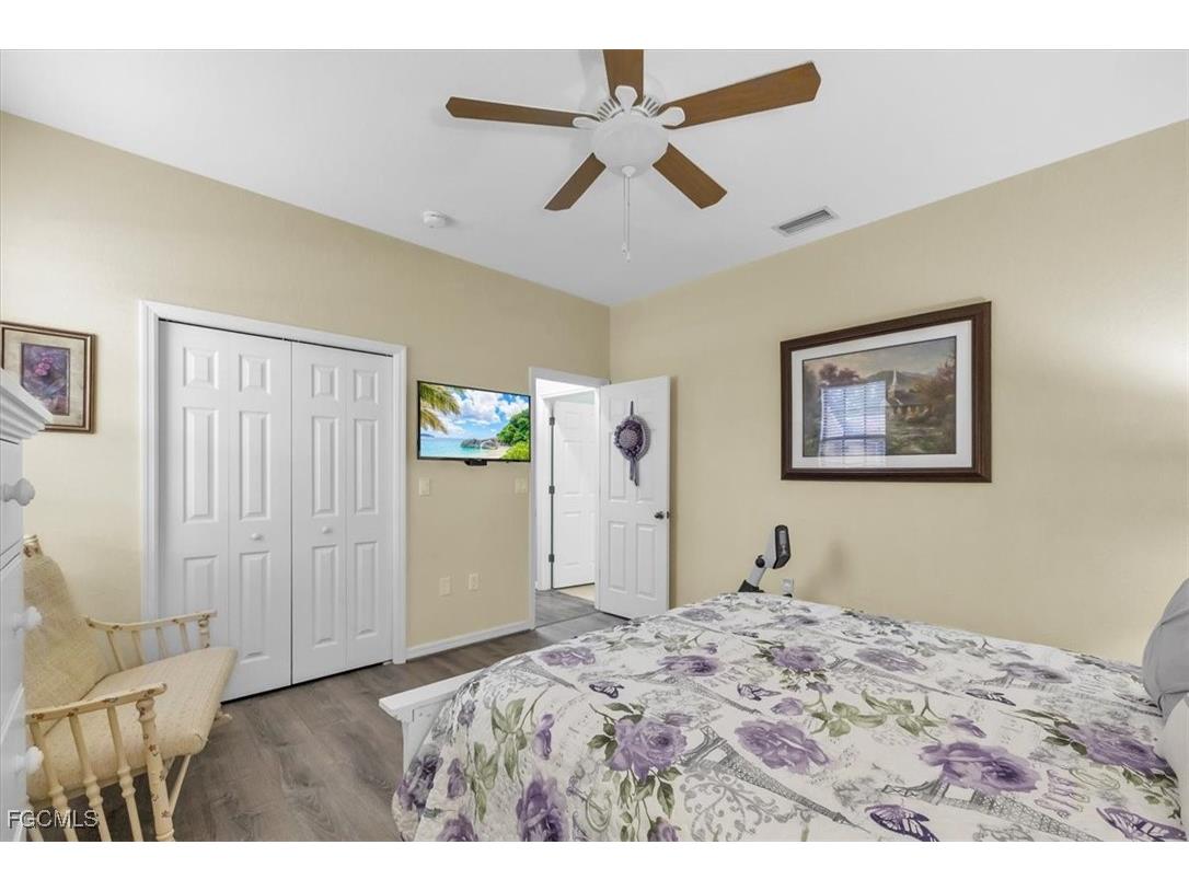 3717 Pino Vista Way Estero FL 33928 2026000219 image31