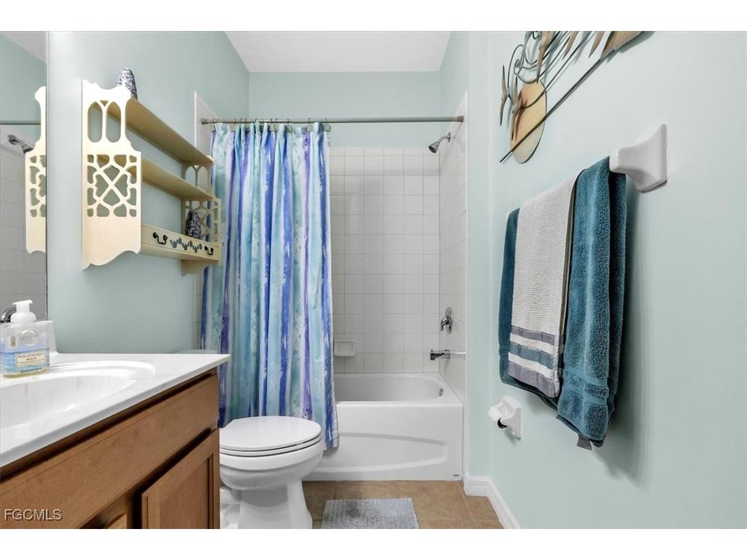 3717 Pino Vista Way Estero FL 33928 2026000219 image33