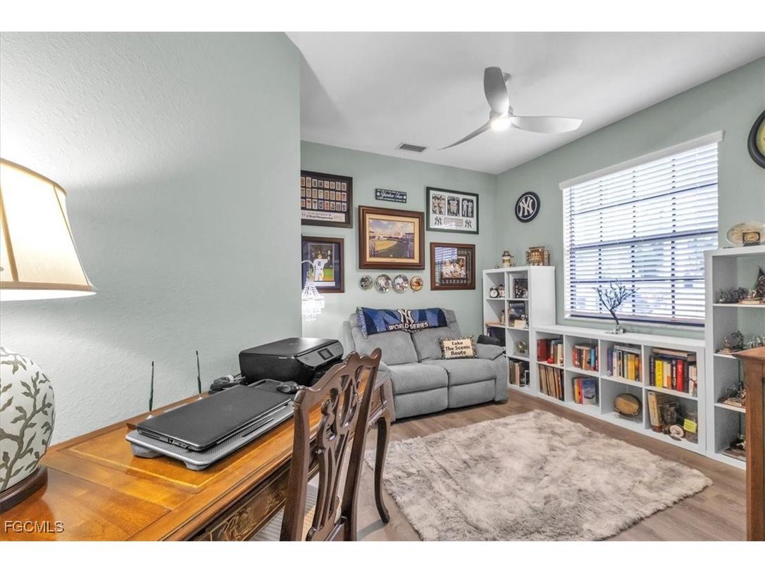 3717 Pino Vista Way Estero FL 33928 2026000219 image34