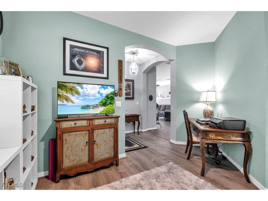 3717 Pino Vista Way Estero FL 33928 2026000219 image36