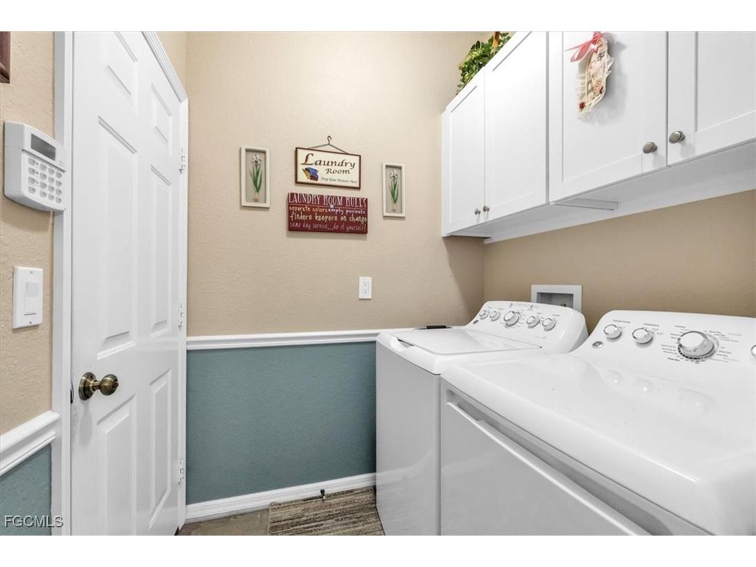 3717 Pino Vista Way Estero FL 33928 2026000219 image37