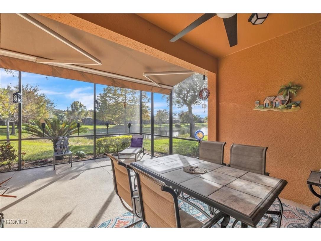 3717 Pino Vista Way Estero FL 33928 2026000219 image38