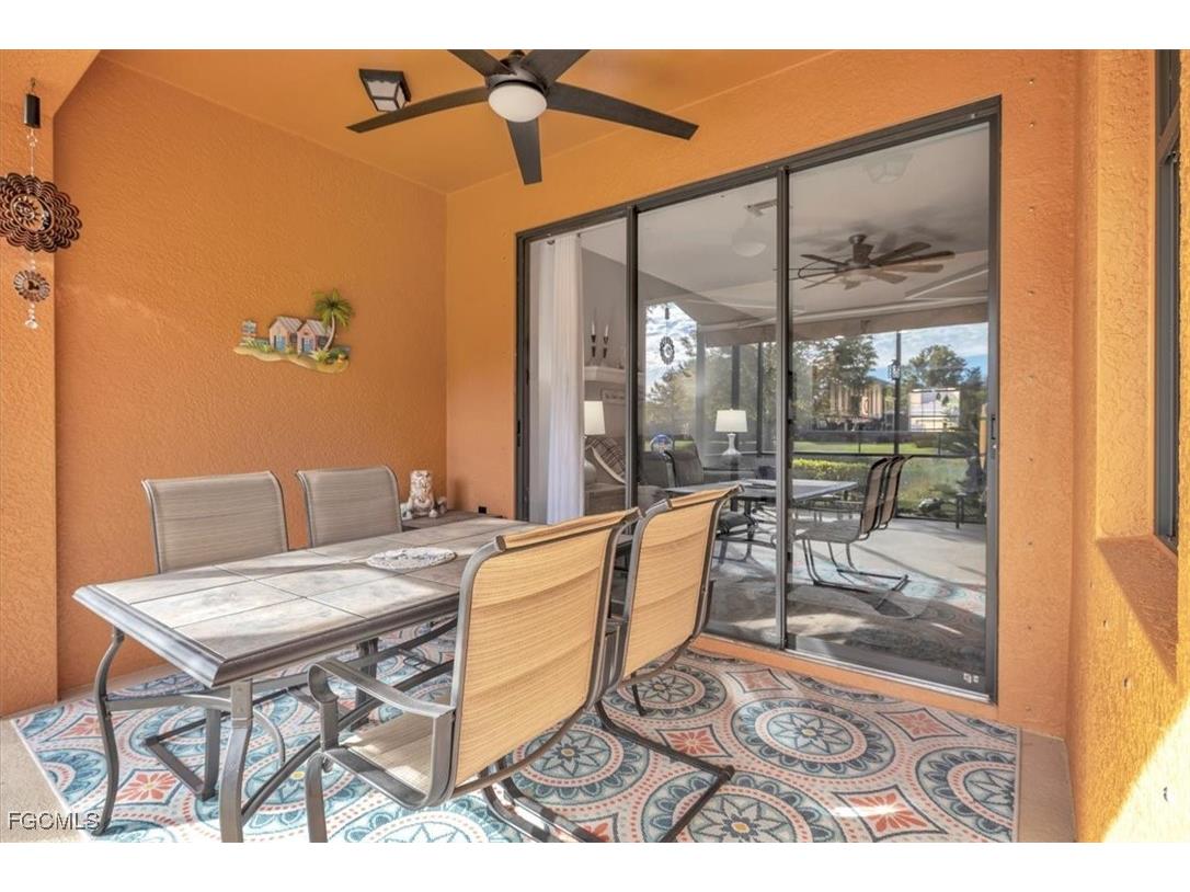 3717 Pino Vista Way Estero FL 33928 2026000219 image39