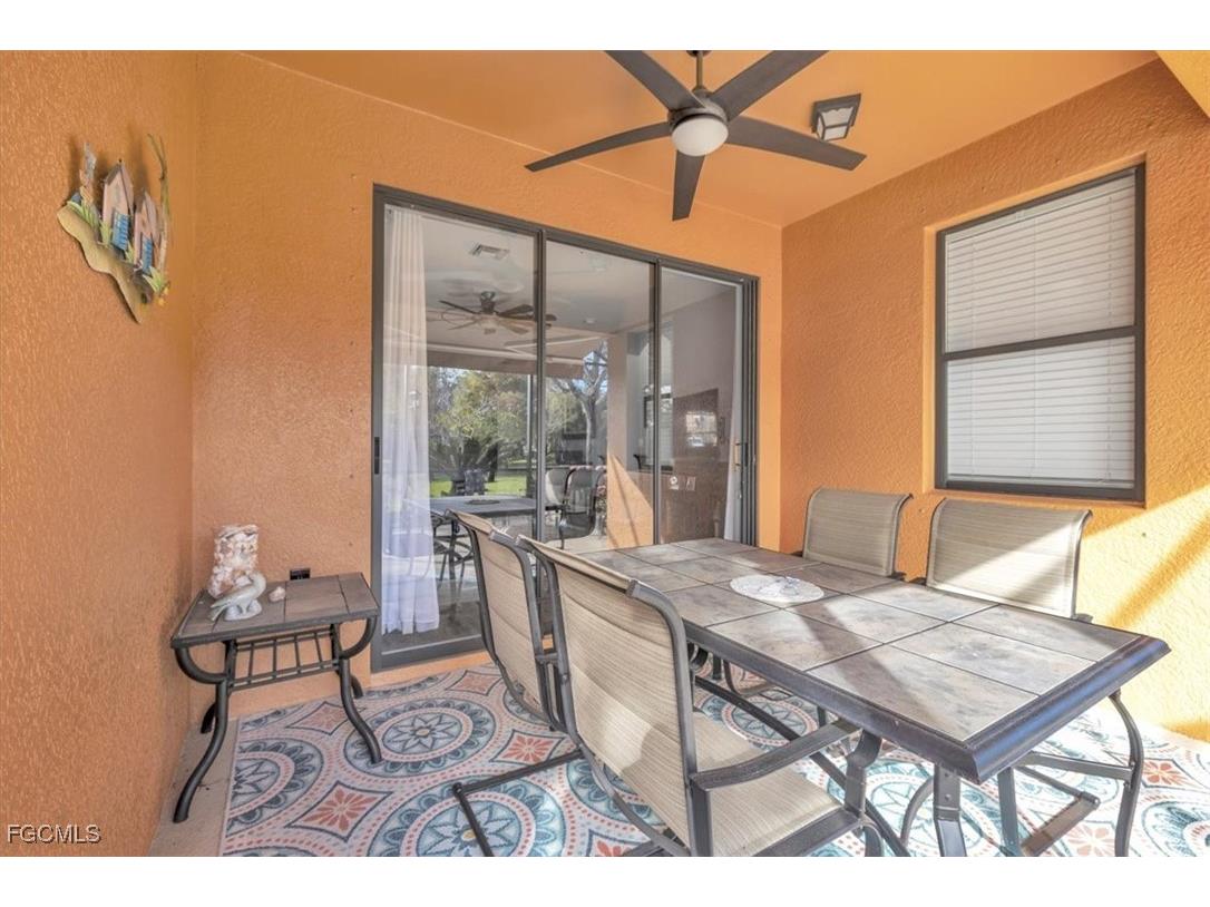 3717 Pino Vista Way Estero FL 33928 2026000219 image40