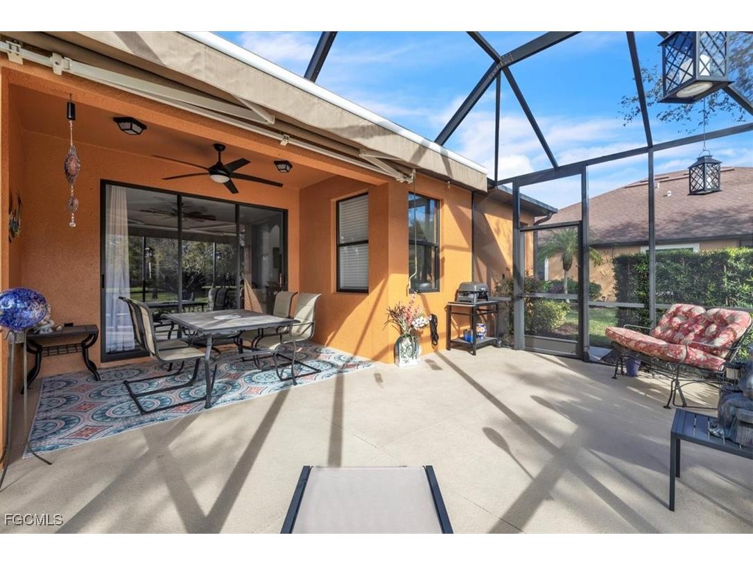 3717 Pino Vista Way Estero FL 33928 2026000219 image41