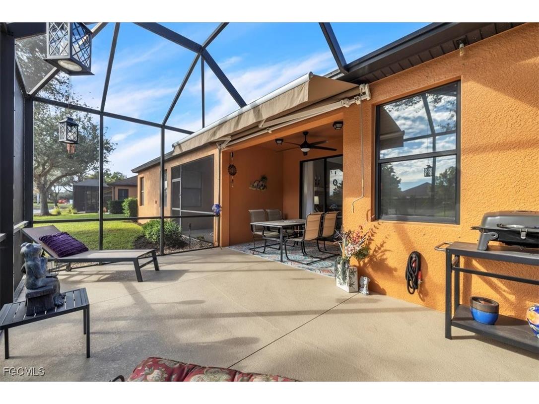 3717 Pino Vista Way Estero FL 33928 2026000219 image42