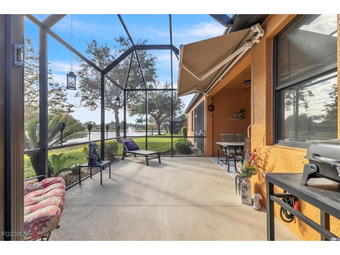 3717 Pino Vista Way Estero FL 33928 2026000219 image43