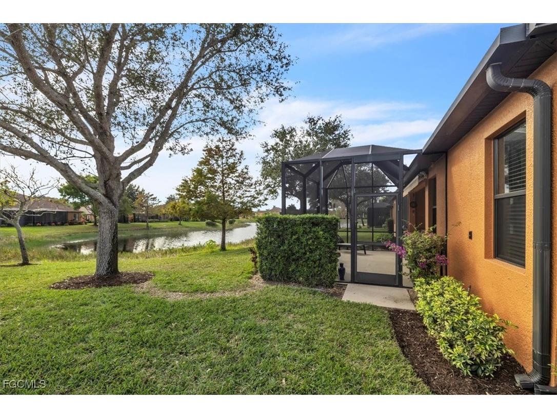 3717 Pino Vista Way Estero FL 33928 2026000219 image44