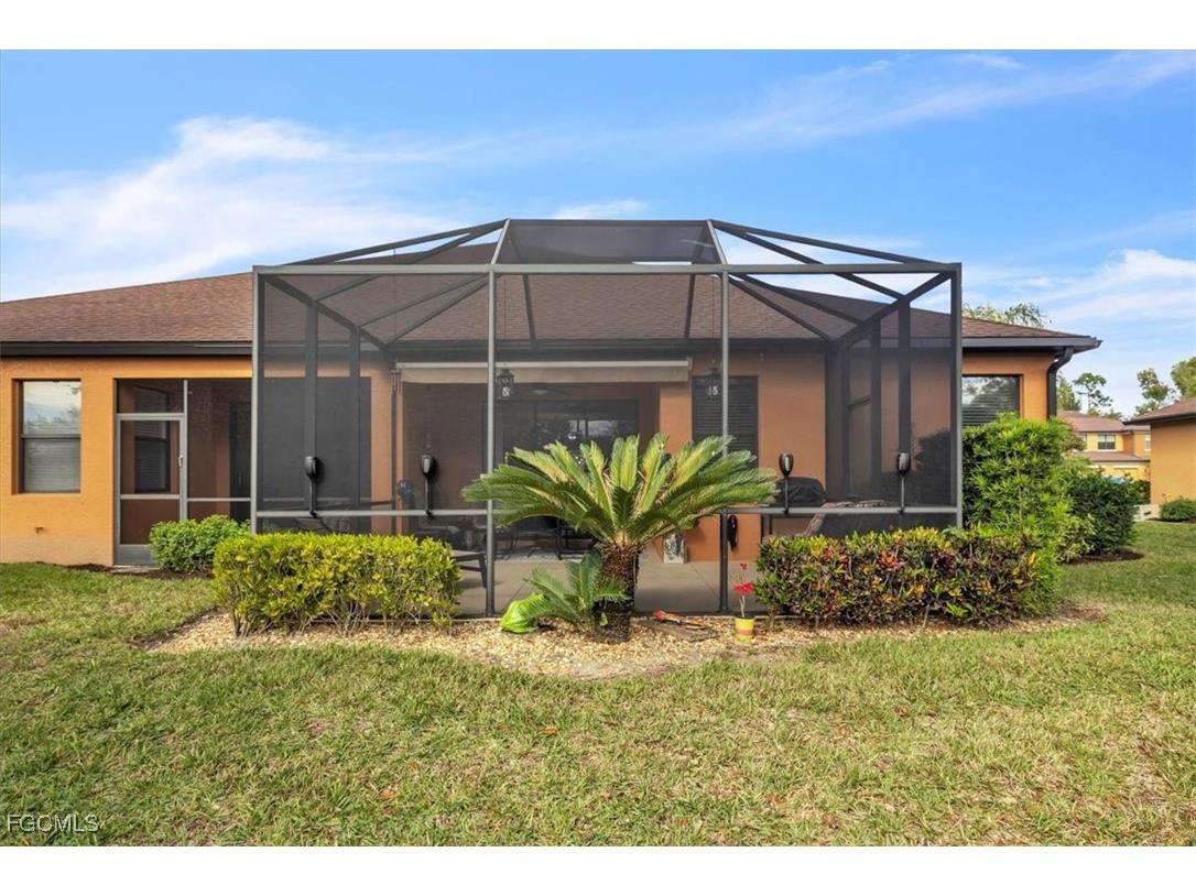 3717 Pino Vista Way Estero FL 33928 2026000219 image45