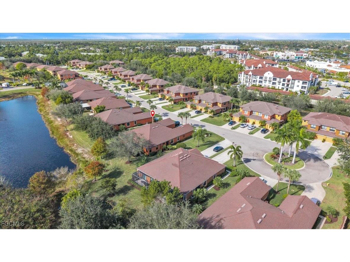 3717 Pino Vista Way Estero FL 33928 2026000219 image47