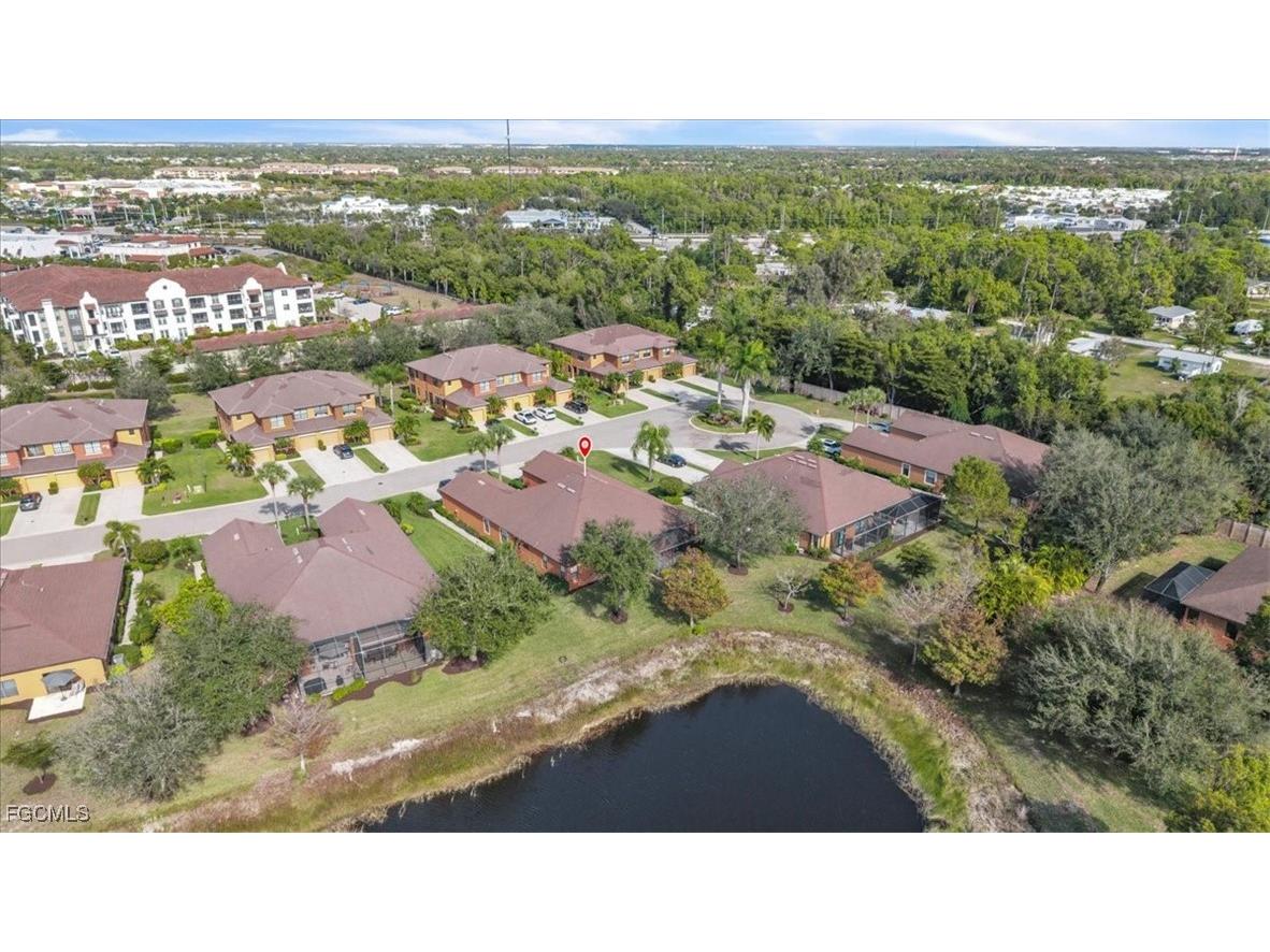 3717 Pino Vista Way Estero FL 33928 2026000219 image48