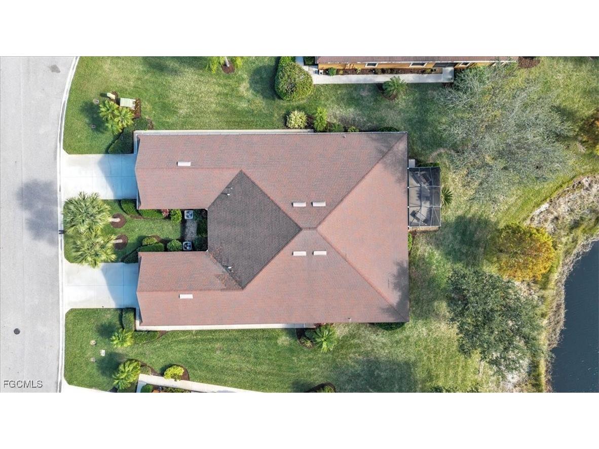 3717 Pino Vista Way Estero FL 33928 2026000219 image49