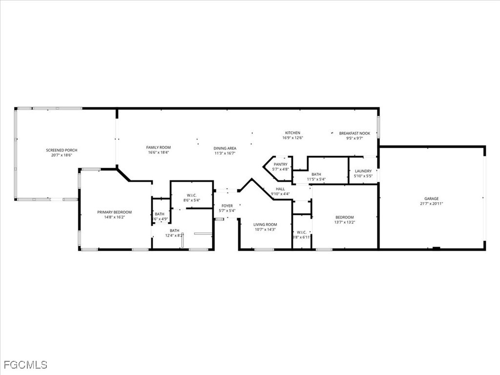 3717 Pino Vista Way Estero FL 33928 2026000219 image50