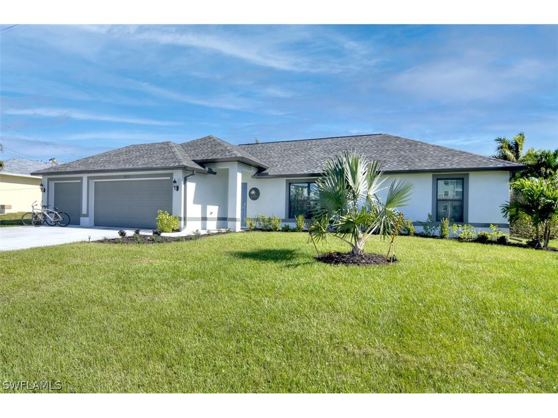 3717 SW 17th Place Cape Coral FL 33914 224061784 image1