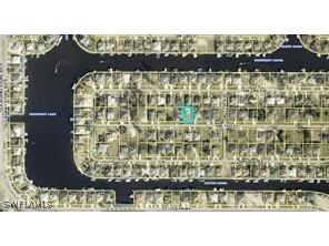 3717 SW 3rd Street Cape Coral FL 33991 225046051 image1