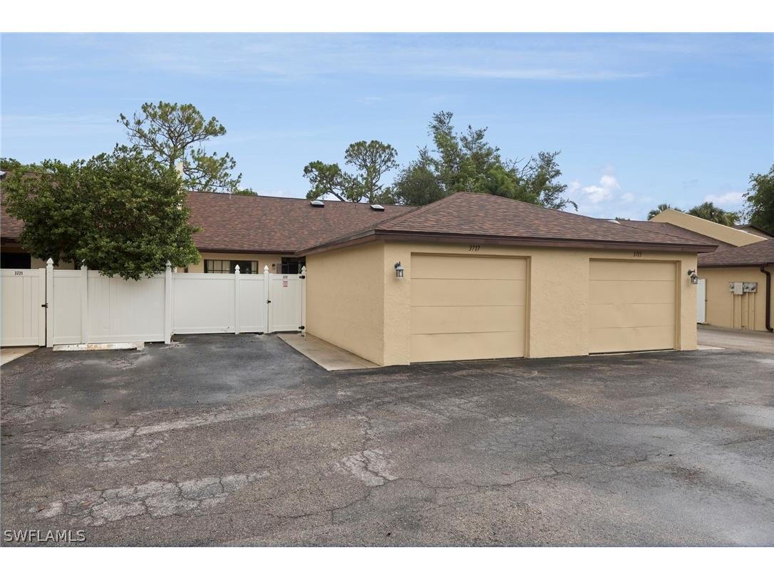 3717 Springwood Drive #3717 Naples FL 34104 224051368 image1