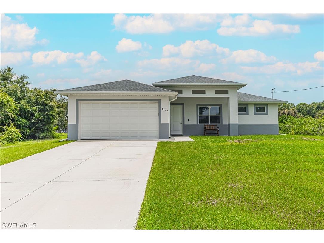 3717 Trent Street Fort Myers FL 33905 224058063 image1