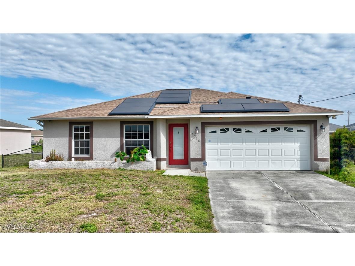 3718 11th Street W Lehigh Acres FL 33971 225027696 image1