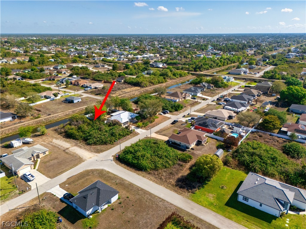 3718 15th Street SW Lehigh Acres FL 33976 2026012967 image1
