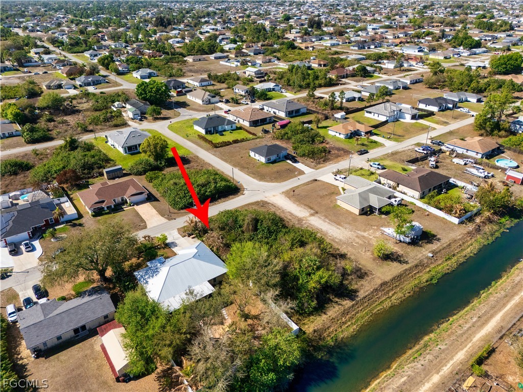 3718 15th Street SW Lehigh Acres FL 33976 2026012967 image10
