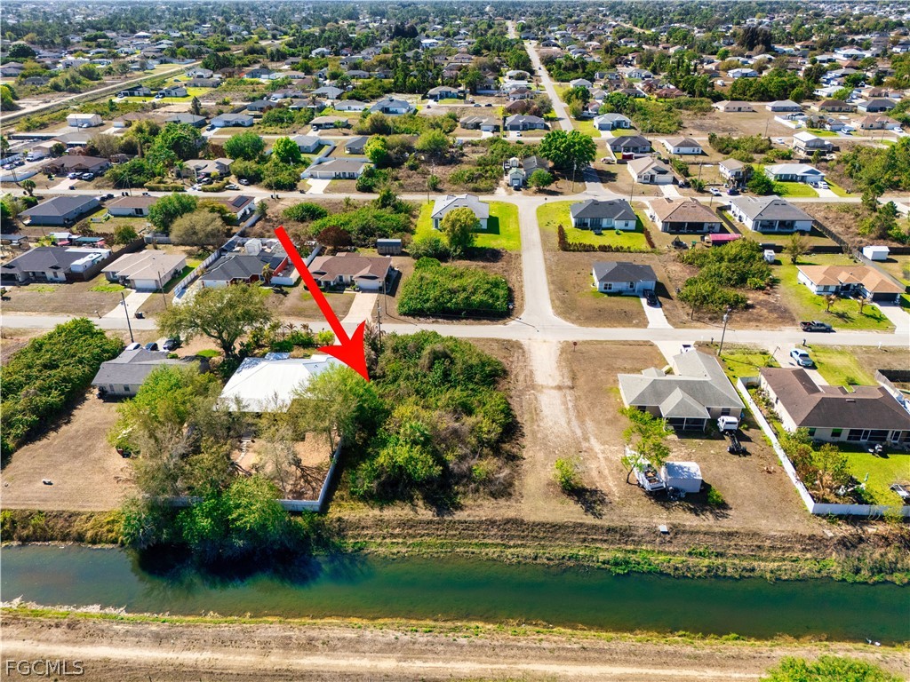 3718 15th Street SW Lehigh Acres FL 33976 2026012967 image11