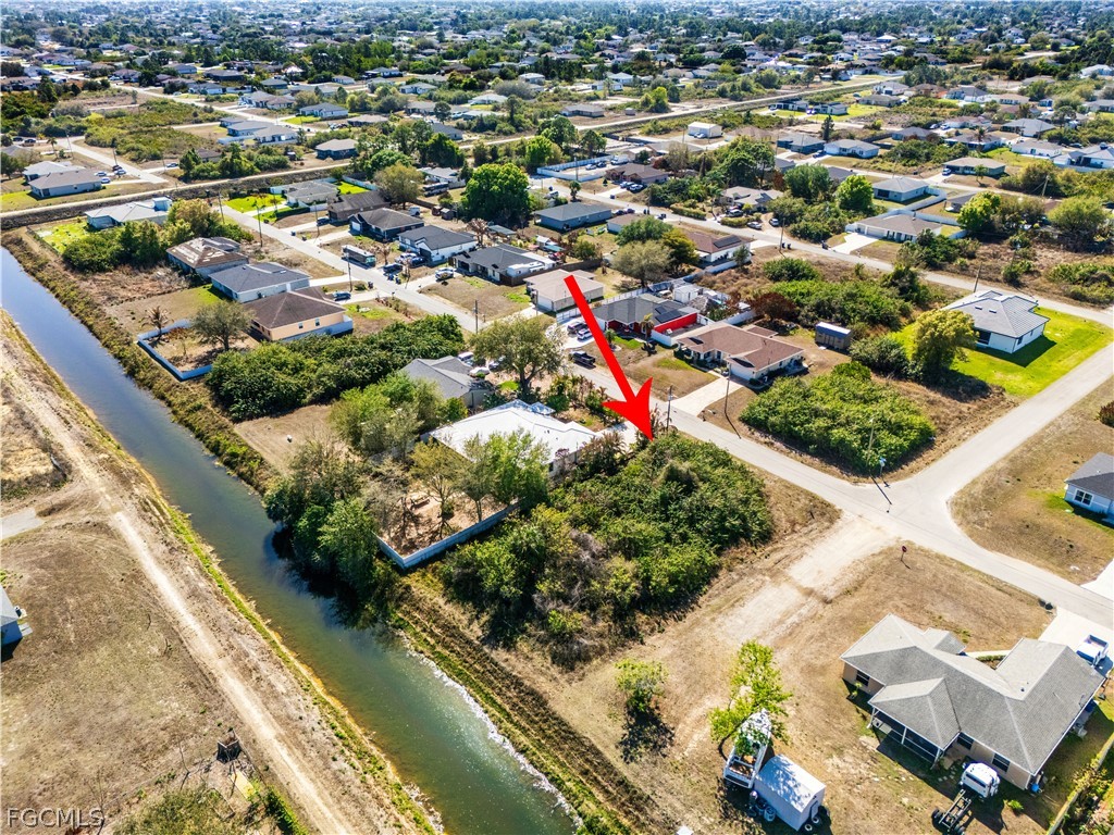 3718 15th Street SW Lehigh Acres FL 33976 2026012967 image12