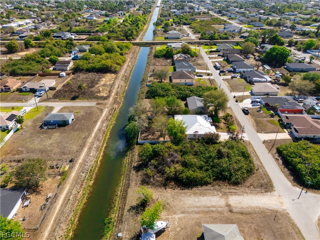3718 15th Street SW Lehigh Acres FL 33976 2026012967 image13