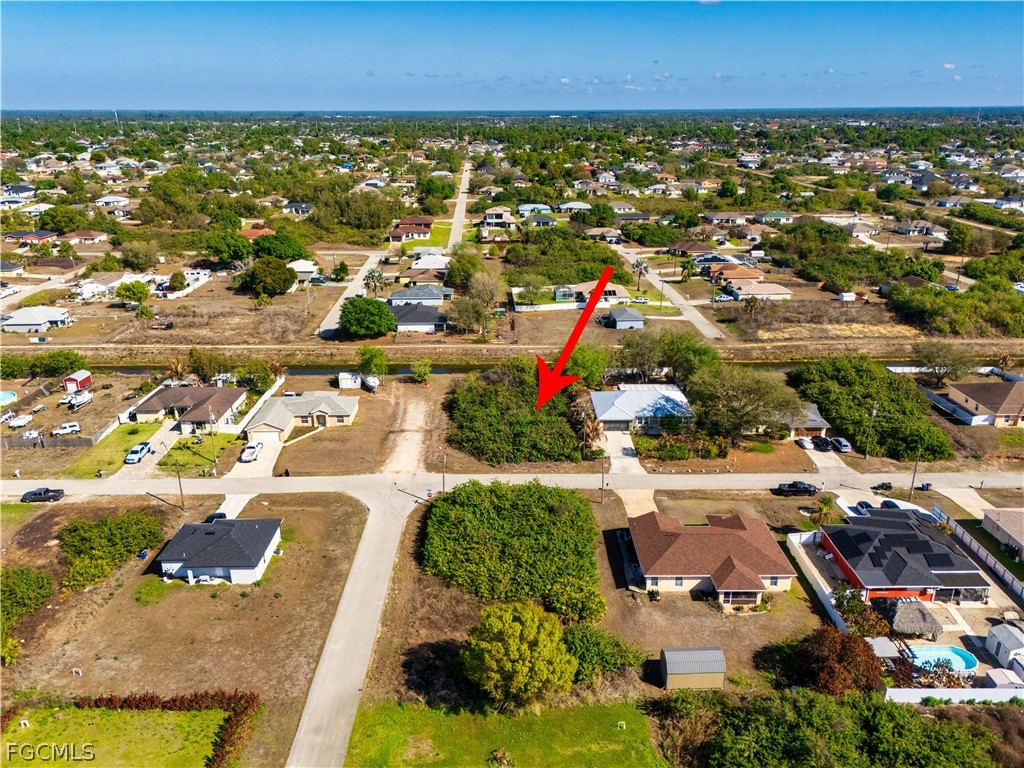 3718 15th Street SW Lehigh Acres FL 33976 2026012967 image2