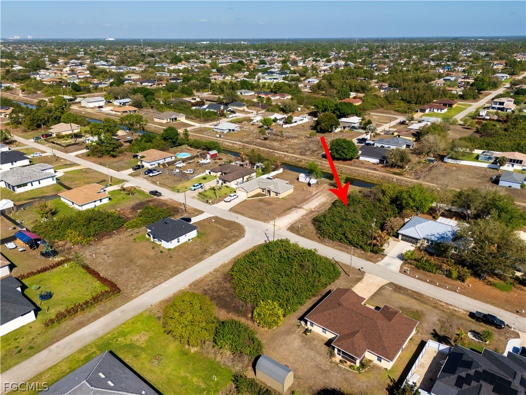 3718 15th Street SW Lehigh Acres FL 33976 2026012967 image3