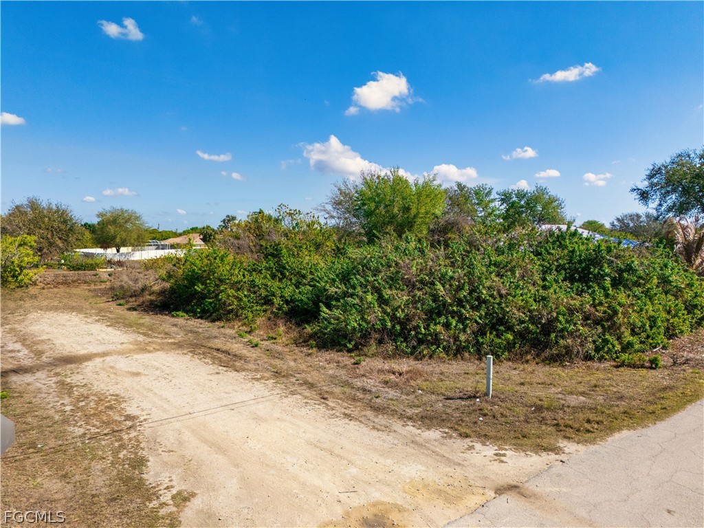 3718 15th Street SW Lehigh Acres FL 33976 2026012967 image4