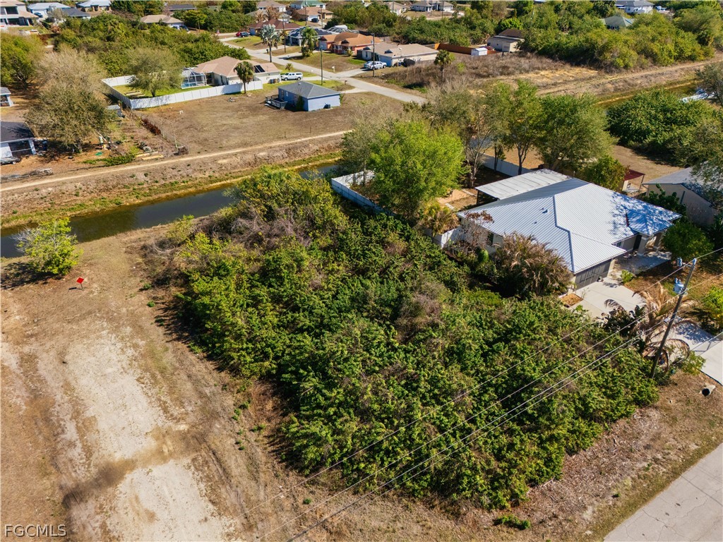 3718 15th Street SW Lehigh Acres FL 33976 2026012967 image5
