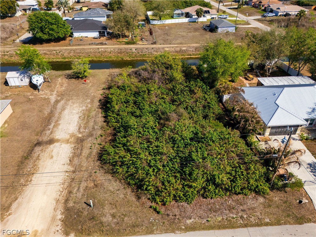 3718 15th Street SW Lehigh Acres FL 33976 2026012967 image6