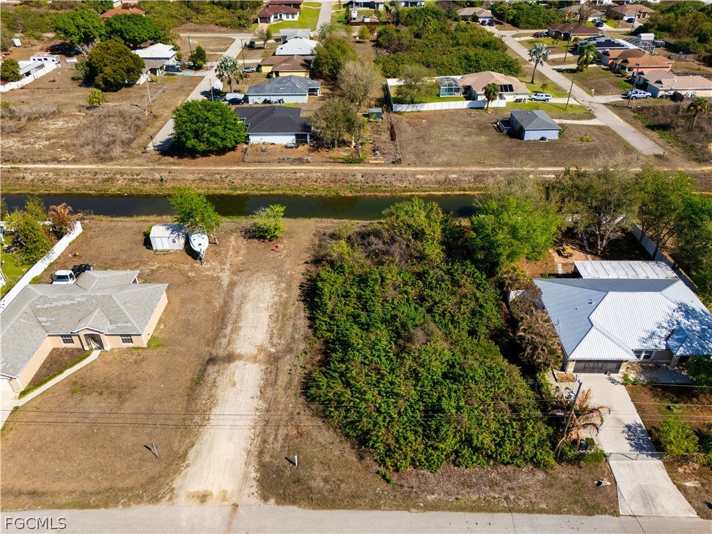 3718 15th Street SW Lehigh Acres FL 33976 2026012967 image7