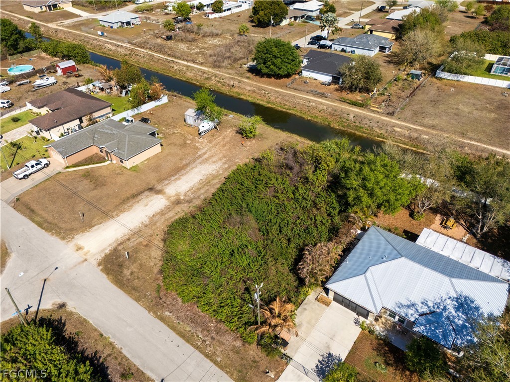 3718 15th Street SW Lehigh Acres FL 33976 2026012967 image8