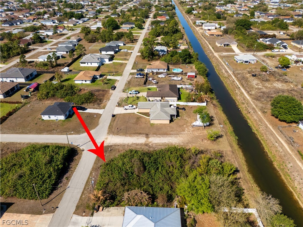 3718 15th Street SW Lehigh Acres FL 33976 2026012967 image9